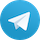 telegram logo