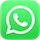 whatsapp logo